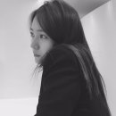 단골떡볶이 이미지