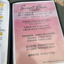 삼우오토바이 | 가오슝 조식 맛집 새우탕면 냄비우동 / 커부커 밀크티 / 용호탑 연지담 / 구오마오 빌리지 가는 길에...