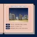 국제A 경로당 이미지