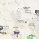 229-운정3-229 이미지