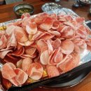 우암불고기식당 이미지