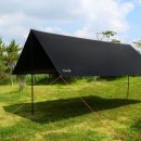 그늘막81 이미지