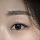 오아시스안경위드렌즈 창원상남점 이미지