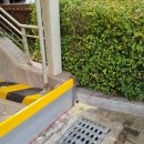 제일건재 | 대건스틸건재(주) ㅡ 지하주차장 침수, 이제 걱정 끝...파크 차수판 시공 후기｜&#34;이동식·고정식 차수판...