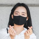 혜성기획()주