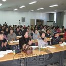이재화 농가 Daum카페