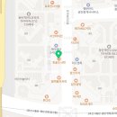한솥도시락 동탄여울공원점