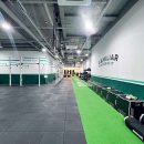 크로스핏 파밀리아 이미지