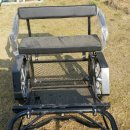 미니마차 이미지