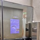 한양파인컨트리클럽 골프연습장 이미지