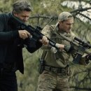 Those Who Wish Me Dead 이미지