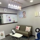 경남데파트(마산합포구청.의료원방면) | 마산피부관리실 뷰티밤에서 세멘시트 관리 받고왔어요.