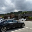 담양 떡갈비 맛집 '남도마실' 솔직 방문기 – 유명한데 왜 이렇게 아쉬웠을까?