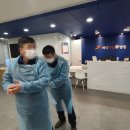 원천의료재단 중화요양병원 이미지