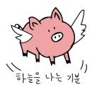 박대박맛집 이미지