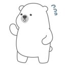 영원영어교습소 네이버블로그