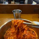 서울여자대학교 박물관 | 태릉입구역 맛집 육장화 토마토육라면 내돈내산! 빠니보틀이 반한 감성 육개장 후기