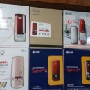 성환모터스 이미지