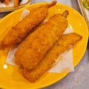 팔팔회센타 | [속초] 팔팔회센타 본점 방문 후기!