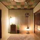 신창여인숙 이미지