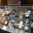 제주흑돈카츠 이미지