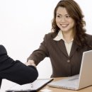 (주)원트라 이미지