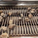 조개까는삼촌 이미지