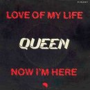 Love of my 이미지