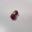 한나상점 이미지