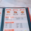 닭스 이미지