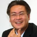 웨어포스코리아