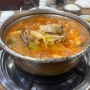 이열치열옛날양푼이동태찌개 이미지