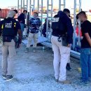 (주)엘지약품 이미지