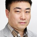 판고라