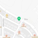 블랙야크정촌점