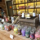 이풀실내정원 이미지