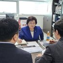 서안양우체국 이미지