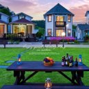 산음펜션 이미지