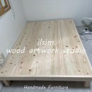 기성의료기 이미지