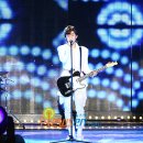 FT 트리플 카카오 검색결과