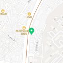 세화장모텔 이미지