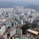 LG메트로공인중개사사무소 이미지