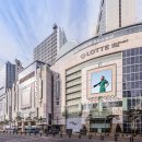 주식회사 월드마트 이미지