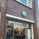 시청동로 이미지