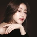 미네랄라이프