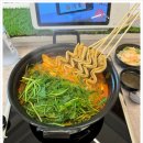 더칼국수 이미지