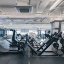 카인드정비 | 수락산역 헬스장 스쿼시까지 되는 프리미엄 센터! 카인드짐 수락산역점 후기