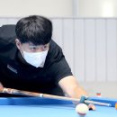 하이런 PBA 클럽 이미지