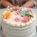 신묵초등학교 | 맞춤 케이크, 특별한 날, 잊지 못할 감동을 선물하세요!