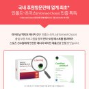 인셀덤순천